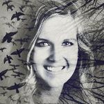 Amy Gress - @amy_gress1985 - Instagram