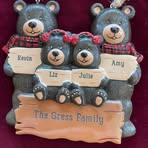 Amy Gress - Facebook