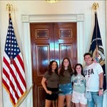 Amy Gress - @amy.gress214 - Instagram