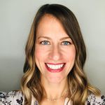 Amy Gress - @weathergal1 - Instagram