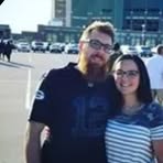Amy Gress - Facebook