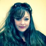 Amy Gress - @amygress - Instagram