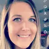 Amy Gress - @amy.gress - TikTok