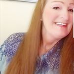 Amy Gress - @gress_amy - Instagram