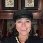 Amy Gresser - @amygresser - Instagram