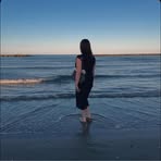Amy Groß - Facebook