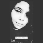 Amy Nicky Araujo - @amygress16 - Instagram