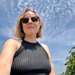 Amylyn Gress - @amygressverro - Instagram