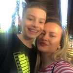 @gressamyftiu9 - Instagram