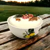 Perfectly Pure Candles - @amygress7 - TikTok
