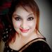 Ammy Grewal - Facebook