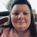 Amy Greenwell - Facebook