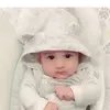 Amy grewal - @amygrewal35 - TikTok