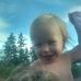 Amy Grewell - Facebook