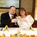 Amy Grewell Dotts - Facebook
