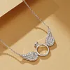 Amy Jewelry - @sg2.amy.jewelry - TikTok