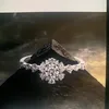 Amy Jewelry - @sg.amy.jewelry - TikTok
