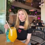 Amelia - @amy.griggs - Instagram