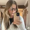 amy - @_amygriggs - TikTok
