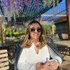 amy🌵 - @amygriggs11 - TikTok