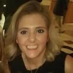 Amy Billmyer Griggs - @amyvgriggs - Instagram