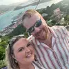 Amy Griggs - @arg3831 - TikTok