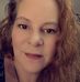 Amy Griggs - Facebook