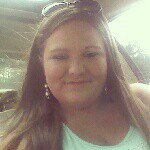 Amy Griggs - @amylgriggs - Instagram