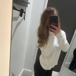 Amy Griggs - @amy.griggsx - Instagram