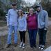 Amy Griggs - Facebook