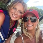 Amy Griggs - @brookcal - Instagram