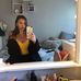 Amy Griggs - Facebook