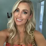 Amy Griggs - @amy_griggs90 - Instagram