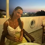 Amy Griggs - @amyygriggs - Instagram