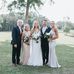 Amy Griggs - Facebook