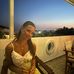 Amy Griggs - Facebook