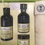 Amy Griggs - @amygriggsnyrorganic - Instagram