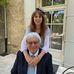 Amy Griggs - Facebook