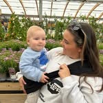 amy griggs - @amygriggs_ - Instagram