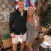 Amy Griggs - Facebook