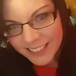 Amy Griggs - @amyjade05 - Instagram