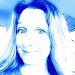 Amy Griggs - @griggs_adventures - Instagram