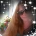 Amy Griggs - Facebook