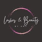 Amy Griggs - @amys_lashes.beauty - Instagram