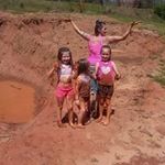 amy griggs - @amycarolgriggs - Instagram