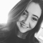 Amy Griggs - @amycgriggs - Instagram