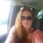 Amy Griggs - @amygriggs333 - Instagram