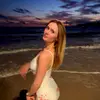 Amy_Griggs - @amy_griggs - TikTok