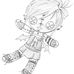 Amy Griggs - Facebook