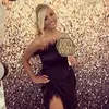 Amy Griggs - @amygriggs0 - TikTok